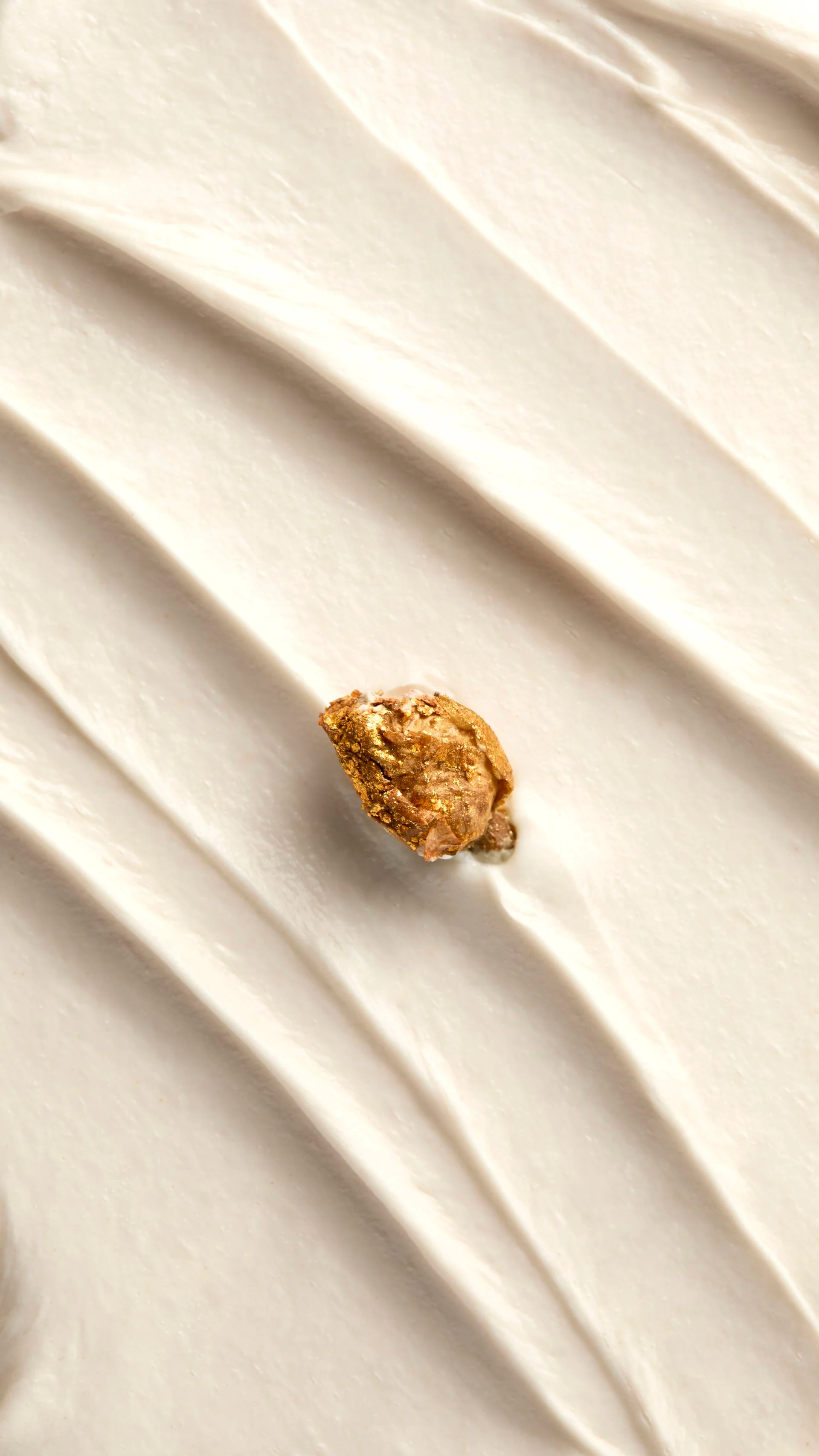 Posh White Chocolate And Rose